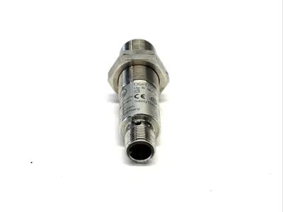 OGHLFPKG/US100 | ifm OGH700 Laser Diffuse Reflection Photoelectric Sensor - Used