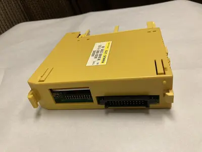 USED FANUC A03B-0807-C152