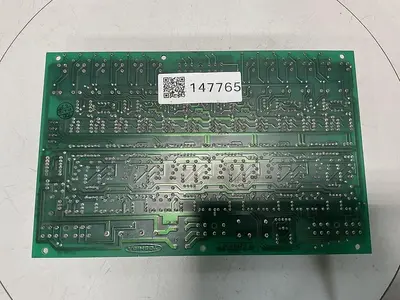 USED TOSHIBA 0610P3- H1007793
