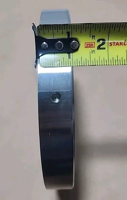 NEW ITT C02266A06-1071
