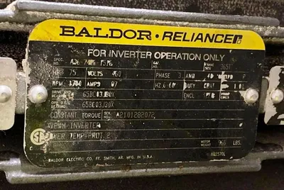 (3) Alfa-Laval FOODEC 610 sanitary decanter centrifuges, 316SS.