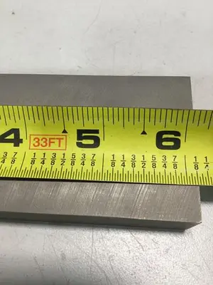 NEW STERLING DIE IS-M060-000XB3164
