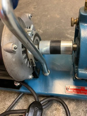 USED Emerson SA-55KFL-5517