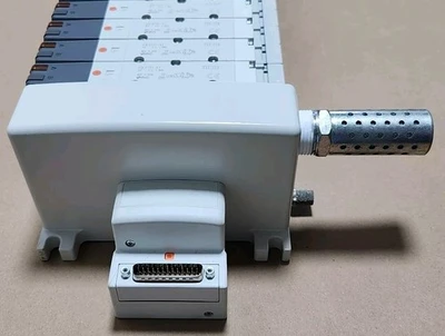 NEW SMC HHB-145043