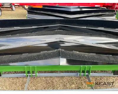 Used PH OUTDOORS _UNKNOWN_ Compacting Rollers Iowa US | Keast Enterprises #1360408