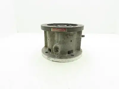 Used HORTON _UNKNOWN_ Parts (Hydraulics and Pneumatics) Indiana US | Arrow Industrial #1468960