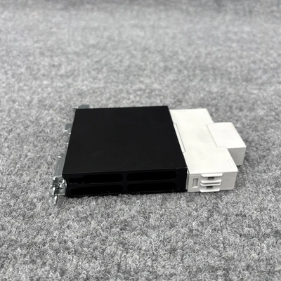Used Carlo Gavazzi RGC1A23D30KGU PLC Contactors California US | Davliegogo LLC #1706510