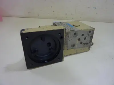 USED VICKERS 876773