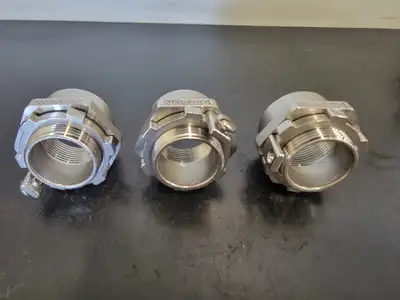 NEW GIBSON 7125-G-HUB