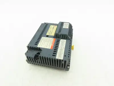 Thermatool DISP024-004 Control Panel PLC for Pro-Face HDMI LCD Screen