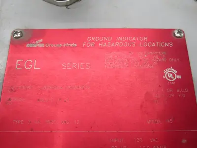 Used _UNKNOWN_ _UNKNOWN_ Electrical Testers Texas US | Aucto #1479972