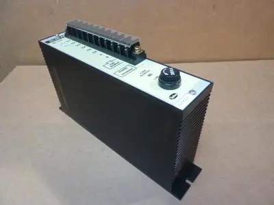 NEW TOHO MH2-A1-SP1