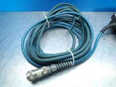 USED ABB 3HNA010905001