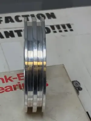 New | in-Stock LINK-BELT LER46 Bearings | Surplus Asset Holdings #1191493