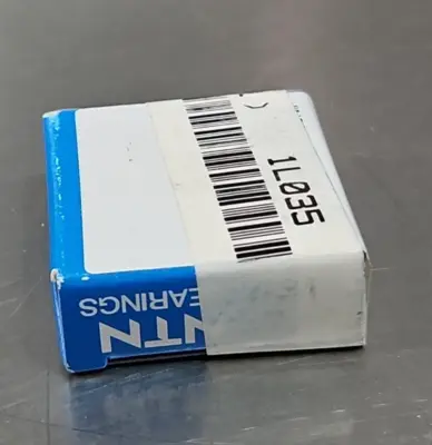 USED NTN 608LLBC3/5C