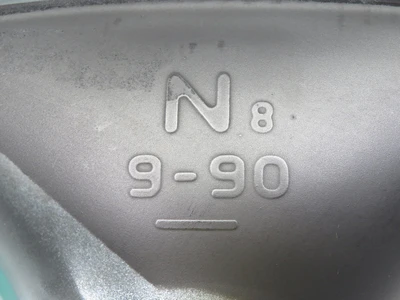 New | in-Stock NATIONAL ELECTRONICS _UNKNOWN_ Electronics & Components Texas US | OCO Industrial #1777117