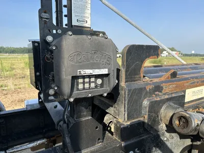 Used 2018 FREIGHTLINER 114SD Misc Trucks Minnesota US | Carco Truck & Equipment #1513693