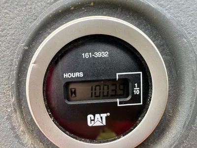 Used 2004 CATERPILLAR 420D Excavators Florida US | Elite Auto Group #1409251