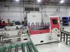 2015 BEHRINGER HCS-100MF Circular Saws thumbnail