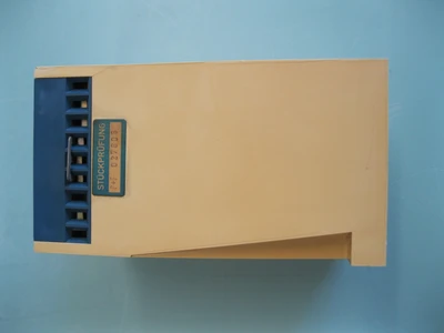 Large Lot (32) R.B. Denison Pepperl + Fuchs WE74/Ex2 Switch Amplifier READ P21