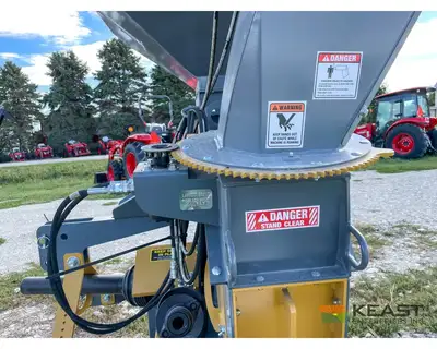 Used LANKOTA _UNKNOWN_ Hammer Mills Iowa US | Keast Enterprises #1360357