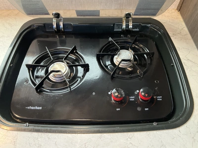 Used 2021 DUTCHMEN KODIAK SE 28 SBH Campers, Caravans, Motorhomes Michigan US | Miedema Asset Management Group #1370117