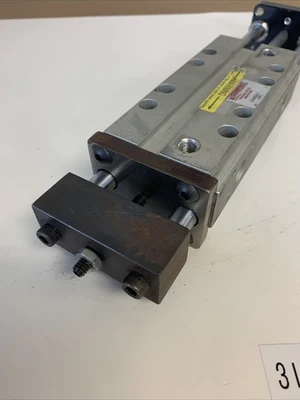 USED Compact Air Products Does Not Apply