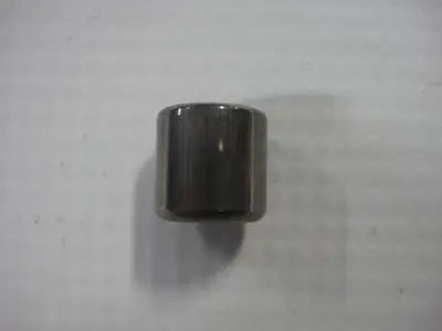 NEW HAMADA 258-235