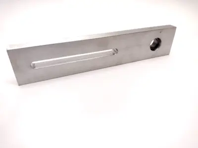 New | in-Stock SureKap 1847 Cappers Michigan US | Maverick Industrial Sales #1502304