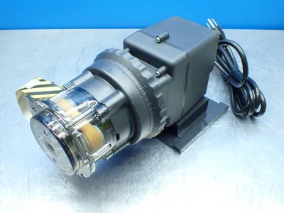 NEW US FILTER 45M4