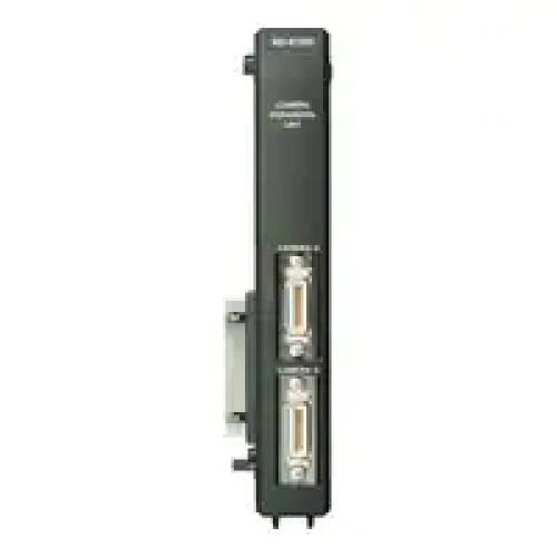 Keyence XG-E700 Camera Extension Unit For XG-7000 Series [Refurbished]