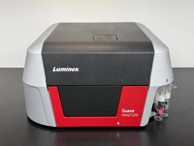 Used Luminex / Cytek Biosciences 0500-4005 Cellular Analysis Systems Missouri US | BioLabTek #1356087
