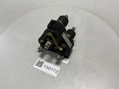 USED MDI 335NO-120A