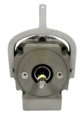 NEW KEB 0417670-BD27 CLUTCH BRAKE 302302938/1447890 0417670BD27 24VDC 30W