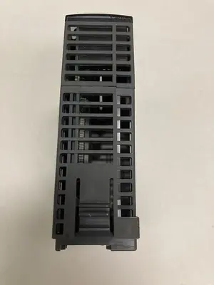New | in-Stock MITSUBISHI QD62 Misc Electrical & Power Parts Ohio US | Surplus Asset Holdings #1242723