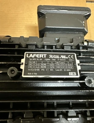 NEW Radicon M0226.3KGCD1
