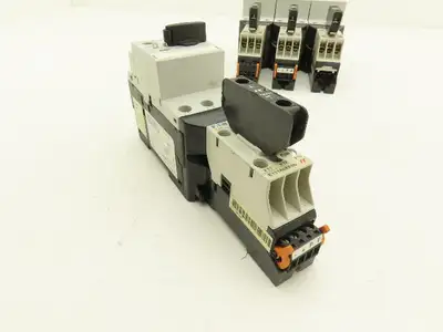 Used EATON CUTLER HAMMER _UNKNOWN_ Circuit Breakers Indiana US | Arrow Industrial #1453884