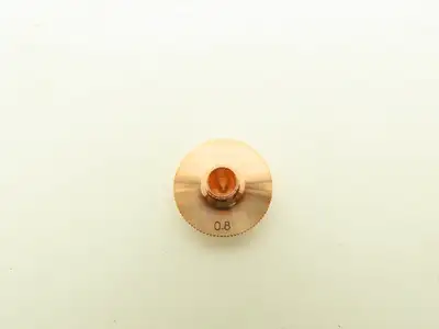 New | in-Stock THERMACUT _UNKNOWN_ Miscellaneous MRO | Arrow Industrial #650571