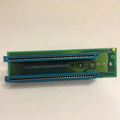USED NISSEI 2TP-2A293