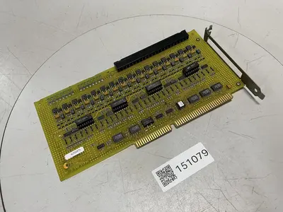 USED CINCINNATI MILACRON 3-542-1173A