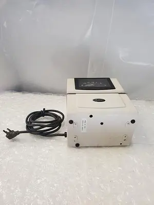 LATHEM 4221 AUTOMATIC TIME RECORDER