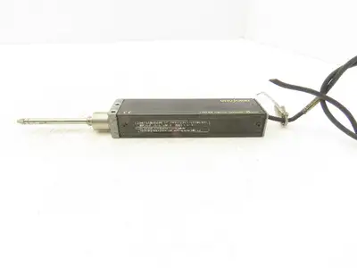 Used ONOSOKKI _UNKNOWN_ Sensors Indiana US | Arrow Industrial #1408286