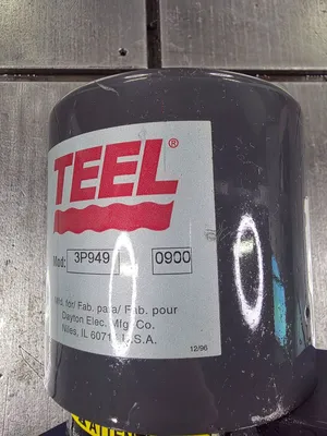 TEEL 3P949 Tooling | GMT (6)