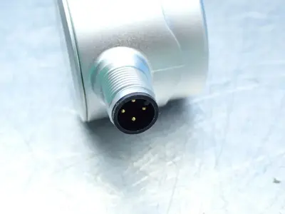 NEW HYDAC 908168