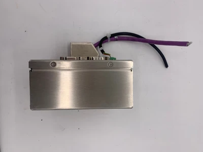 USED Mahlo 73-010052