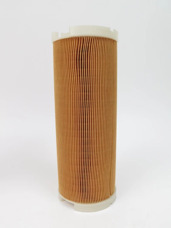 New | in-Stock MANN HUMMEL 67 827 57 100 Filters California US | ANACAPA EQUIPMENT BROKERS, INC #1328523