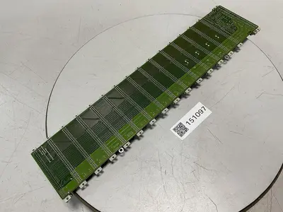 USED KEBA 1842E-0