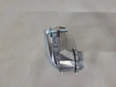 NEW THOMAS & BETTS CI2216