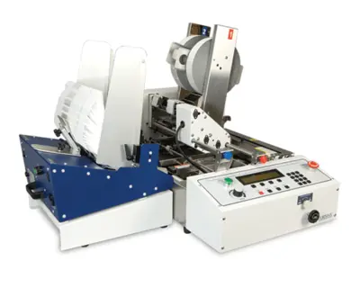 New | in-Stock FORMAX _UNKNOWN_ Mailing Equipment New York US | Performance Solutions USA #1511561