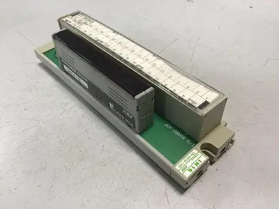 USED TOGI TN-4016-T40